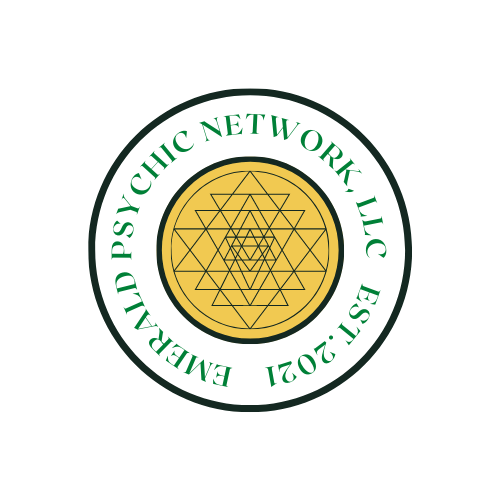 Emerald Psychic Network, LLC